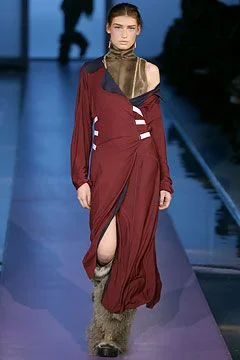 Look 38